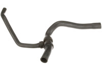 Durite de radiateur 05-3340 Gates