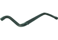 Durite de radiateur 05-3376 Gates