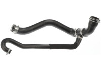 Durite de radiateur 05-3400 Gates