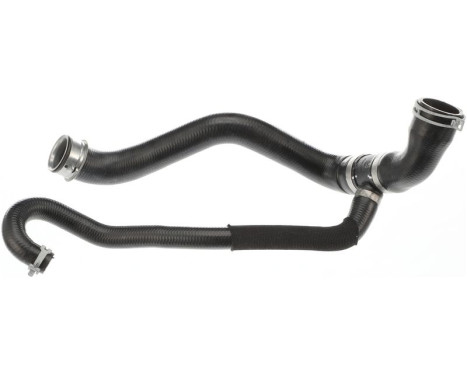 Durite de radiateur 05-3400 Gates