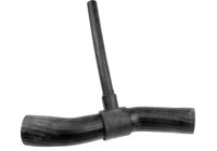 Durite de radiateur 05-3440 Gates