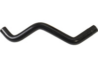 Durite de radiateur 05-3501 Gates