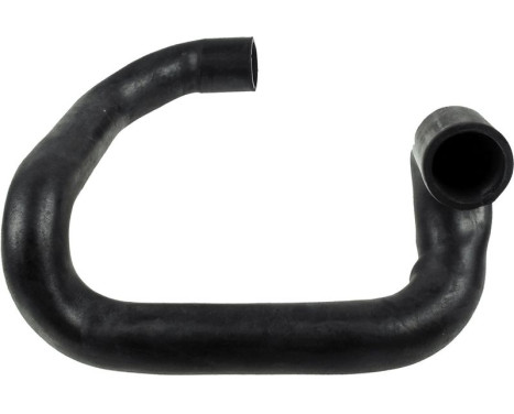 Durite de radiateur 05-3506 Gates