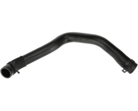 Durite de radiateur 05-3560 Gates