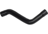 Durite de radiateur 05-3920 Gates