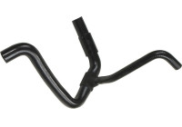 Durite de radiateur 05-3926 Gates