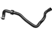 Durite de radiateur 05-3944 Gates