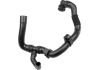 Durite de radiateur 05-3949 Gates