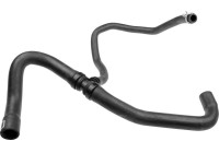 Durite de radiateur 05-3984 Gates