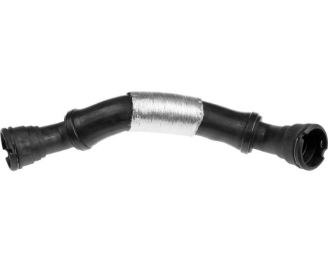 Durite de radiateur 05-4034 Gates