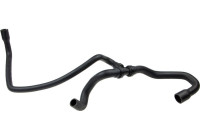 Durite de radiateur 05-4044 Gates