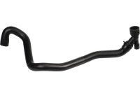 Durite de radiateur 05-4050 Gates