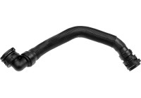 Durite de radiateur 05-4060 Gates