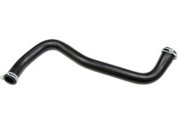 Durite de radiateur 05-4062 Gates