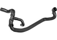 Durite de radiateur 05-4085 Gates