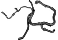 Durite de radiateur 05-4096 Gates