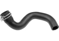 Durite de radiateur 05-4123 Gates