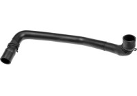 Durite de radiateur 05-4273 Gates