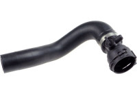 Durite de radiateur 05-4300 Gates