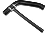 Durite de radiateur 05-4352 Gates