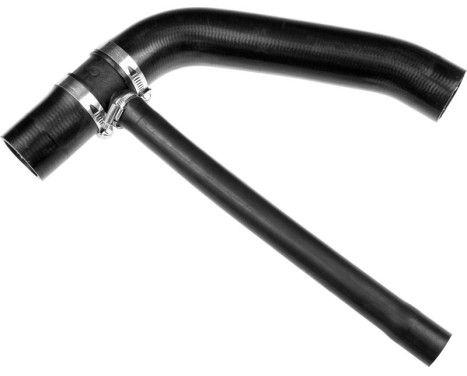 Durite de radiateur 05-4352 Gates
