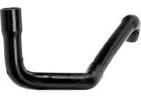 Durite de radiateur 05-4379 Gates