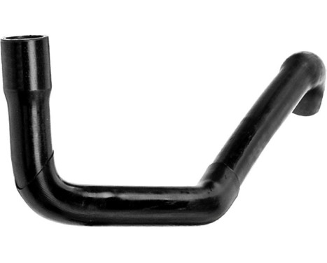 Durite de radiateur 05-4379 Gates