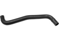 Durite de radiateur 05-4450 Gates