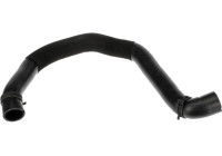 Durite de radiateur 05-4584 Gates