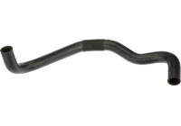 Durite de radiateur 05-4599 Gates