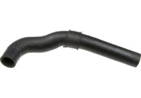 Durite de radiateur 05-4602 Gates