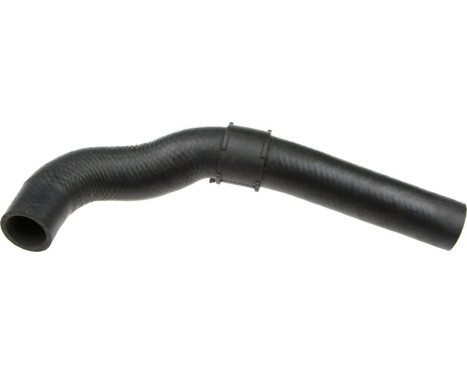 Durite de radiateur 05-4602 Gates