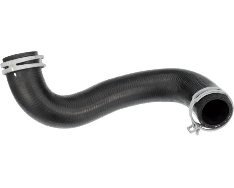 Durite de radiateur 05-4624 Gates