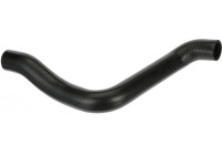 Durite de radiateur 05-4651 Gates