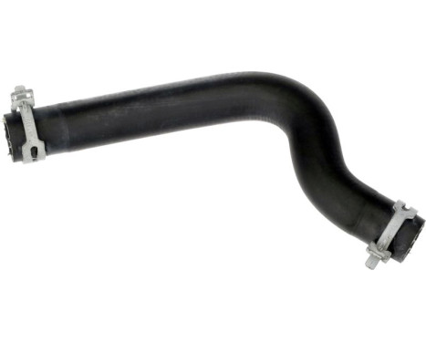 Durite de radiateur 05-4690 Gates