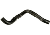 Durite de radiateur 05-5156 Gates