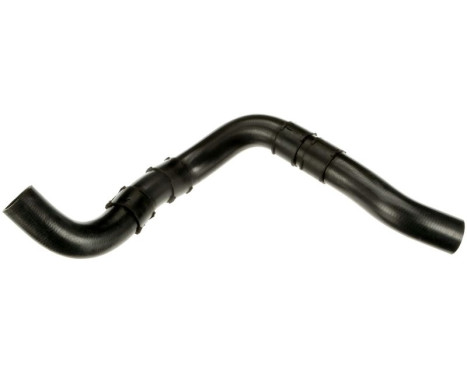 Durite de radiateur 05-5156 Gates