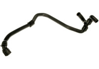 Durite de radiateur 05-5389 Gates