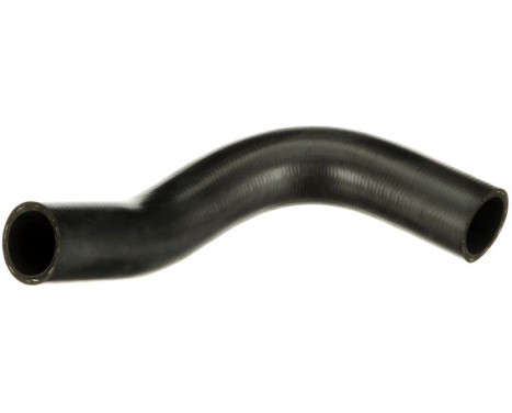 durite de radiateur 05-5600 Gates