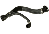 Durite de radiateur 05-5602 Gates