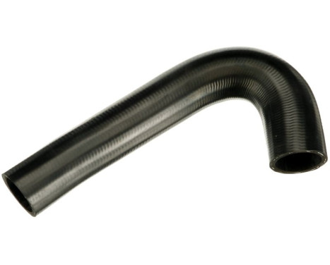 Durite de radiateur 05-5607 Gates