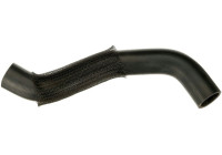 Durite de radiateur 05-5622 Gates