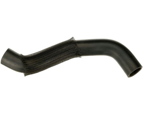 Durite de radiateur 05-5622 Gates