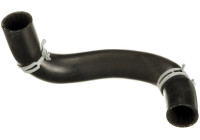 durite de radiateur 05-5772 Gates