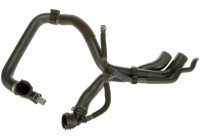 Durite de radiateur 05-5774 Gates