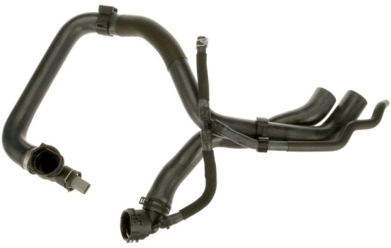 Durite de radiateur 05-5774 Gates
