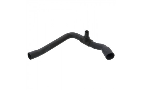 Durite de radiateur 05254 FEBI