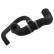 Durite de radiateur 100245 FEBI
