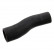 Durite de radiateur 100279 FEBI
