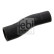 Durite de radiateur 100279 FEBI, Vignette 2